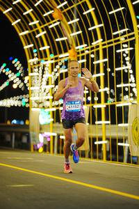 BIB: 3000, 41152
                            <button type="button" onclick="openModal(22806993)" class="btn btn-primary btn-sm float-right btn-popup" data-toggle="modal" data-target=".modal-high-quality">
                        <i class="fas fa-shopping-cart"></i> Add to Cart
                    </button>
                                            <button type="button" onclick="isThisMe(22806993, true)" class="btn btn-success btn-sm float-right btn-popup btn-isme hidden" data-toggle="tooltip" data-placement="bottom" title="นี่คือรูปของคุณใช่ไหม คลิกที่นี่เพื่อเอาเข้าอัลบั้ม">
                        <i class="fas fa-plus"></i> Add to album
                    </button>
                    <button type="button" onclick="isThisMe(22806993, false)" class="btn btn-warning btn-sm float-right btn-popup btn-isnotme hidden">
                        <i class="fas fa-ban"></i> Remove from album
                    </button>